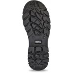 RAVEN XT S3 CI SRC poloholeň černá – Hledejceny.cz