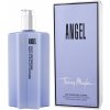 Tělová mléka Thierry Mugler Angel tělové parfémové mléko 200 ml