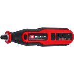 Einhell 4419330 – Zboží Dáma