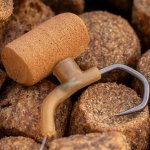 Kevin Nash Zog Screws Mixed Plovoucí pěna – Zboží Dáma