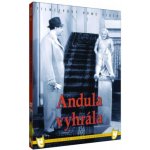 Počestné paní pardubické DVD – Sleviste.cz