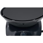 Campingaz 360 Stove – Sleviste.cz