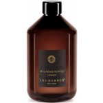 Locherber Milano Náplň do katalytické lampy Malabar Pepper 500 ml – Sleviste.cz