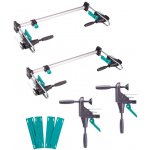 WOLFCRAFT 3676000 – Zboží Dáma