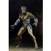 Sběratelská figurka NECA Predator 2018 Deluxe Assassin Predator Unarmored 28 cm