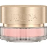 Juvena Master Cream Rose 75 ml – Hledejceny.cz