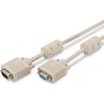 Digitus Assmann AK-310203-100-E – Zboží Mobilmania