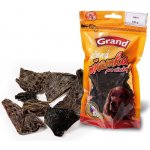 Grand sušený Hovězí jícen 100 g – Hledejceny.cz