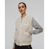 Dámská vesta Vesta gilet 242AG002DCT3429 94583