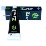 Rode TLINE KLISTER KR3 60 g – Zboží Dáma