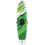 Paddleboard Bestway 65310 Hydro Force Freesoul Set – Zbozi.Blesk.cz