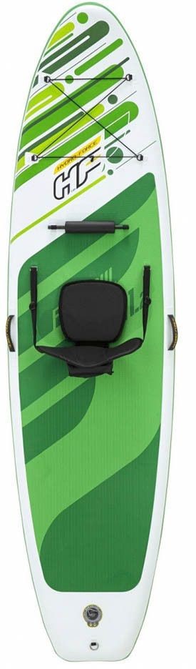 Paddleboard Bestway 65310 Hydro Force Freesoul Set