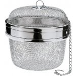 Küchenprofi Sítko na čaj / koření 6.3 cm – Zboží Dáma