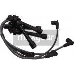 MAXGEAR Sada kabelů pro zapalování 530118 – Hledejceny.cz
