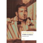 Andělé zoufalství – Hledejceny.cz