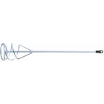 Strend Pro PXF-01 Míchací metla na maltu 100x600 mm – Zboží Dáma