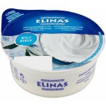 Elinas Bílý jogurt řeckého typu 150 g – Zboží Dáma