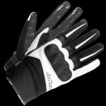 Büse OPEN ROAD Evo – Zboží Mobilmania