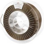 Spectrum Premium PLA, 1,75mm, 1000g, 80041, pearl bronze – Zboží Živě