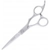 Kadeřnické nůžky Kiepe Monster Cut 2811 kadeřnické nůžky na vlasy 5,5´