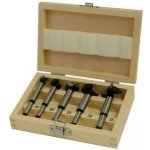 NástrojeCZ VB020318270507 – Hledejceny.cz