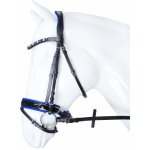 Horka Uzdečka Flamigo Modrá – Zboží Mobilmania