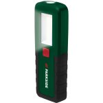 PARKSIDE PSDD 2000 A2 – HobbyKompas.cz