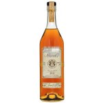 Shenk's Homestead Sour Mash Whiskey 45,6% 0,7 l (holá láhev) – Hledejceny.cz