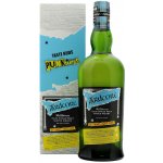 Ardbeg Ardcore 46% 0,7 l (karton) – Hledejceny.cz