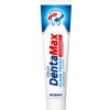 Zubní pasty Elkos DentaMax zubní pasta gel Fluor Fresh 125 ml