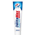 Elkos DentaMax zubní pasta gel Fluor Fresh 125 ml – Hledejceny.cz