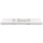 Filtr, vzduch v interiéru BOSCH 1 987 432 082 – Hledejceny.cz