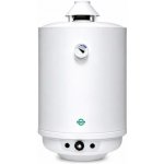 Quantum Q7EU-20-KRS/E 03211243 – Zbozi.Blesk.cz