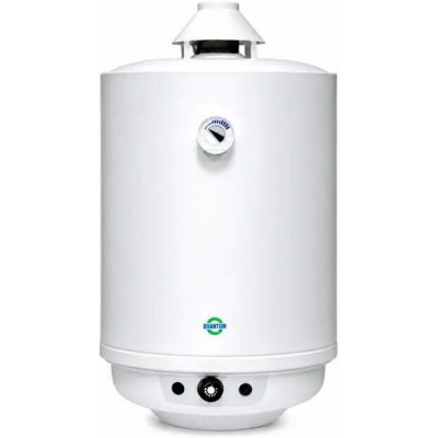 Quantum Q7EU-20-KRS/E 03211243 – Zbozi.Blesk.cz