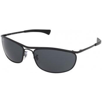 Ray-Ban RB3119M 002 R5