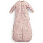 ErgoPouch Dětský spací pytel Jersey s dlouhým rukávem Daisies – Hledejceny.cz