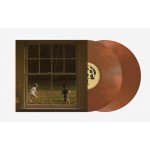 Kahan Noah - Great Divide Vinyl 2 LP – Hledejceny.cz
