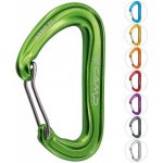 Camp Nano – Zboží Dáma