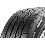 Continental CrossContact H/T 255/60 R17 106H – Hledejceny.cz
