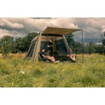 Trakker bivak Gazebo XL – Sleviste.cz
