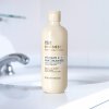 Sprchové gely Baylis & Harding Kindness+ Rozjasňující sprchový gel s vitamínem C 500 ml