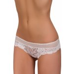 Ewana Dámské kalhotky klasické No 061 černá – Hledejceny.cz