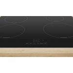 BOSCH PIE611BB5E – Hledejceny.cz