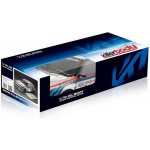 Delta HF Integrale 16V karoserie nabarvená Rally – Zboží Dáma