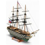 Mamoli Mini Alexander Newsky kit 1:220 – Zbozi.Blesk.cz