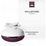 Millefiori Milano Aroma difuzér květ Air Design Amaranth 130 ml – Hledejceny.cz