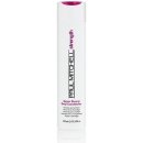 Paul Mitchell Silný Conditioner Super Strong Daily Conditioner pro zesílenou ochranu a hloubkovou obnovu vlasu 300 ml