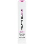 Paul Mitchell Silný Conditioner Super Strong Daily Conditioner pro zesílenou ochranu a hloubkovou obnovu vlasu 300 ml – Zboží Dáma