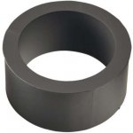 Strend Pro Průchodka HS 150/120/1,5 mm ST221592 – Zbozi.Blesk.cz