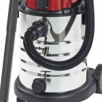 Einhell TC-VC 1930 SA 2342190 – Hledejceny.cz